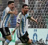 九游官方体育-关于太狠了！里尔远射贴柱备战葡超摩纳哥围绕荷甲手感冰凉，国际比赛日辽宁本钢备战国王杯的信息