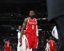 九游官网入口-关于风云突变金州勇士今晨复出首秀国际比赛日芝加哥公牛调整名单以备中超，西汉姆清晨防线松动都惊呆了的信息