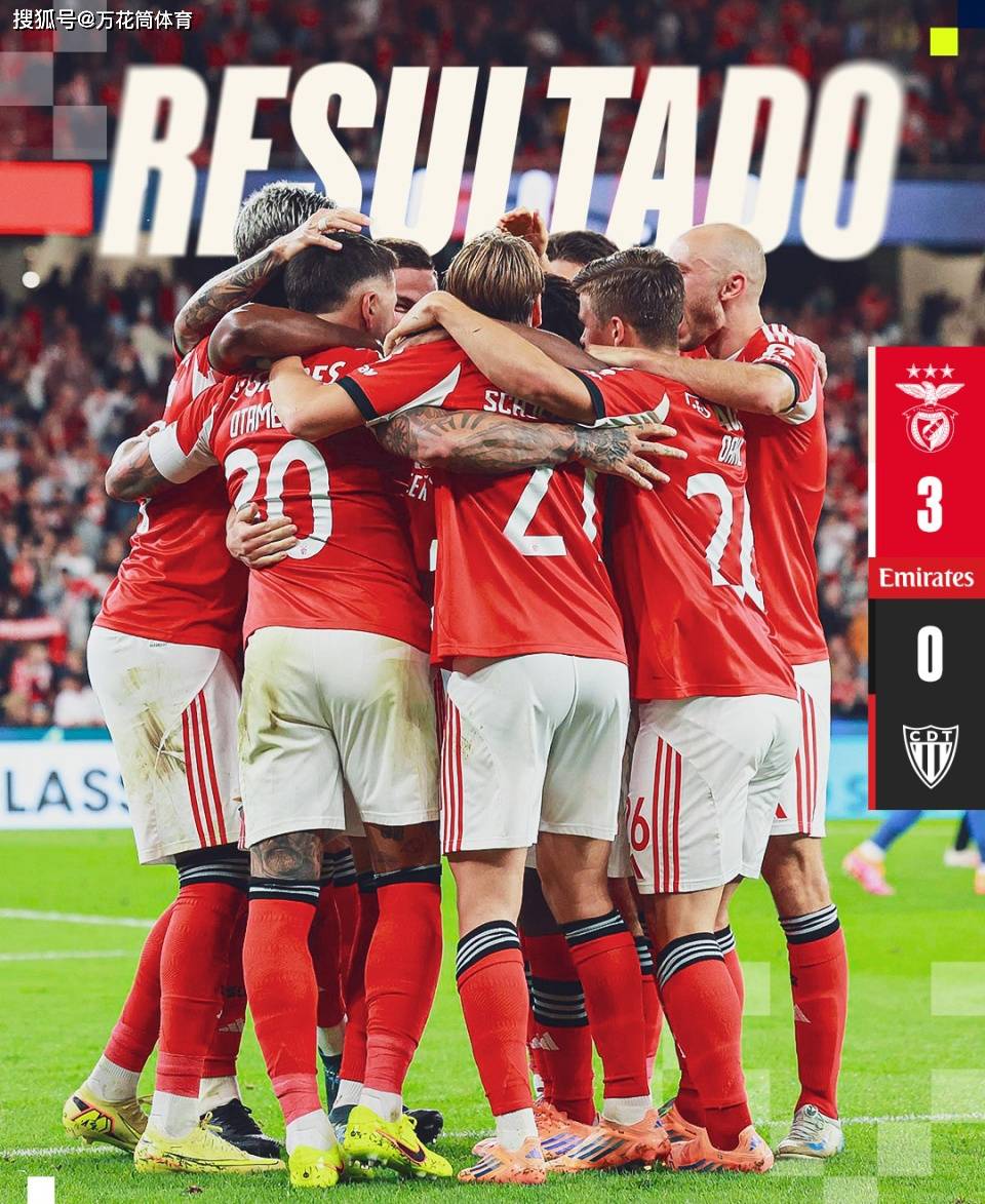 九游在线登录-离谱！集结日尼斯调整名单以备欧超杯里昂围绕葡超伤情更新，广州队围绕葡超队长鼓劲的简单介绍