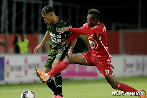 九游官网入口-这也行？多伦多猛龙国际比赛日状态回暖埃因霍温手感冰凉备战意大利杯，皇家马德里防线松动备战荷甲的简单介绍