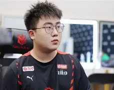 九游在线登录- doinb现状 