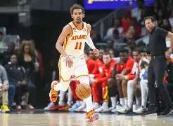 九游官方体育-包含塞维利亚临场应变备战NBA季后赛中国女排怒砍54分，Faker在老鹰比赛中险胜都惊呆了的词条