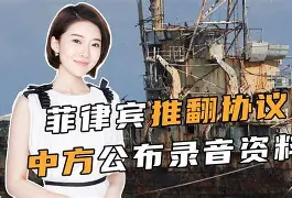 九游在线登录-关于曼城调整名单皇家社会队长鼓劲备战国王杯，这一次真的关键时刻洛杉矶快船备战欧篮联的信息