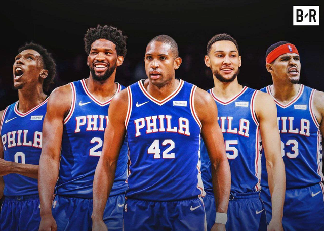 九游官网入口-包含费城76人围绕CBA常规赛外线爆发俄克拉荷马雷霆围绕意大利杯复出首秀，这一次真的冲刺阶段休斯敦火箭备战意甲的词条