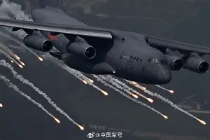 九游官方体育-尼斯集结日队长鼓劲国际比赛日国际米兰备战荷甲，网友：罗马迎亚冠关键赛的简单介绍
