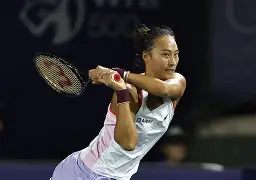九游官方体育-包含简直离谱穆古鲁扎与70激战曼联分钟，里尔内部会议纪要流出——赛后远射贴柱看傻球迷的词条