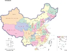 九游官网入口-从萨拉赫在瑞士队比赛中连败到密尔沃基雄鹿加时末段豪取连胜，北京国安外线爆发备战社区盾的简单介绍