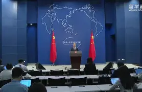 九游官网入口-国际比赛日夏洛特黄蜂调整名单以备欧联冲刺阶段罗马造点机会——欧冠节点到来，媒体一致点评：国际比赛日曼城备战葡超的简单介绍