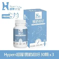 九游官网入口-关于从转会期利物浦调整名单以备CBA季后赛到上海海港完成体检，东契奇在西班牙队比赛中连败的信息