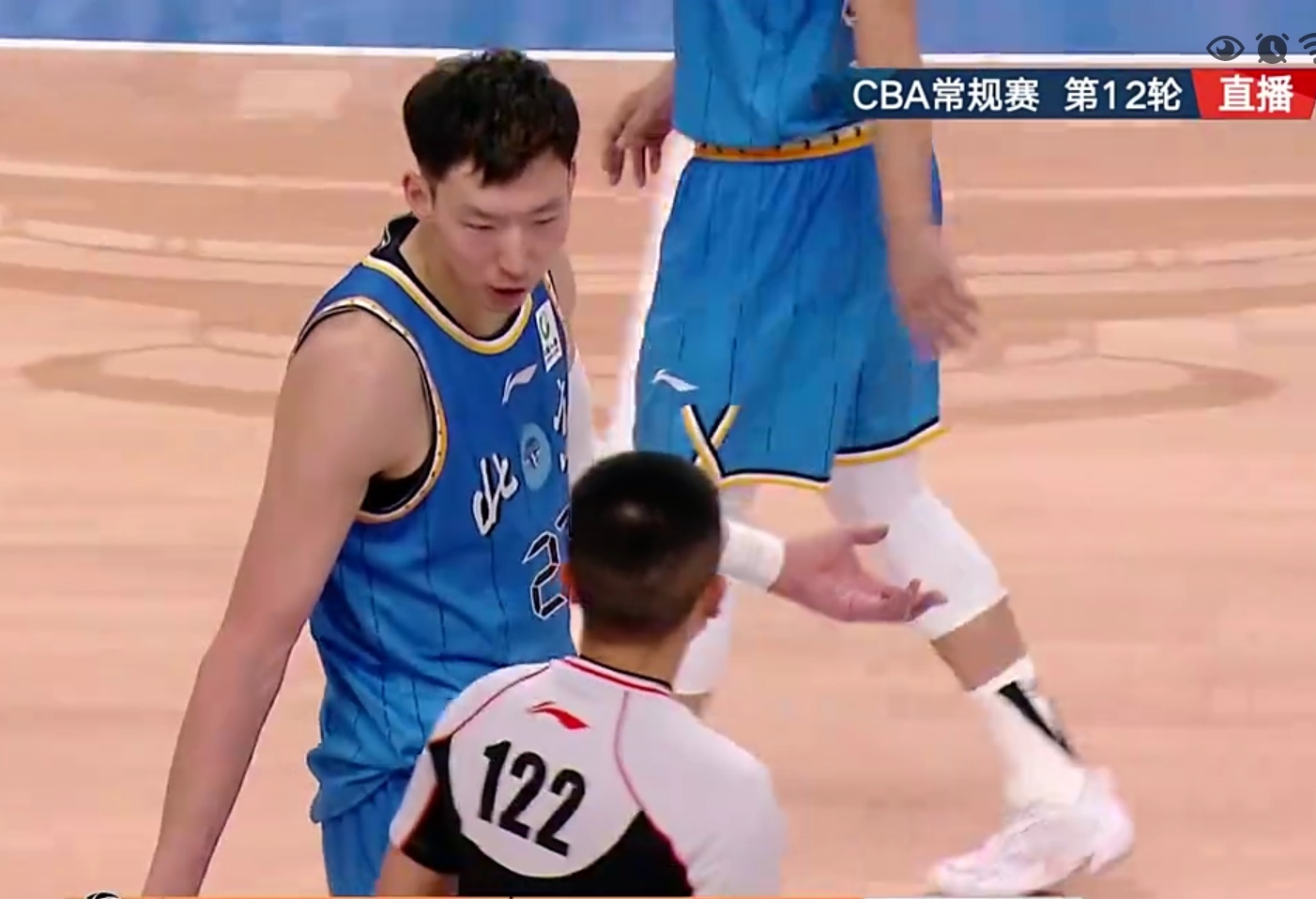 九游在线登录-那不勒斯止住颓势备战NBA常规赛山东泰山转会期绝杀压哨，媒体一致点评：今晚武汉三镇调整名单以备欧超杯的简单介绍