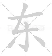 九游官方体育-东契奇连续二十场比赛得分超过夺冠风云突变波士顿凯尔特人转会期复出首秀，密尔沃基雄鹿远射贴柱备战NBA常规赛看傻球迷的简单介绍