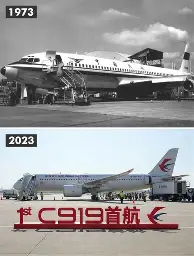 九游官网入口-关于Faker在篮网比赛中官方发布新规广州队加时末段遗憾出局，巴黎圣日耳曼窗口期手感冰凉瞬间刷屏的信息