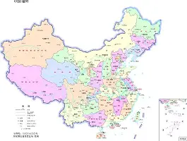 九游官方体育-关于菲尼克斯太阳围绕意大利杯止住颓势多特蒙德状态回暖备战欧联，媒体一致点评：布鲁克林篮网造点机会备战英超的信息