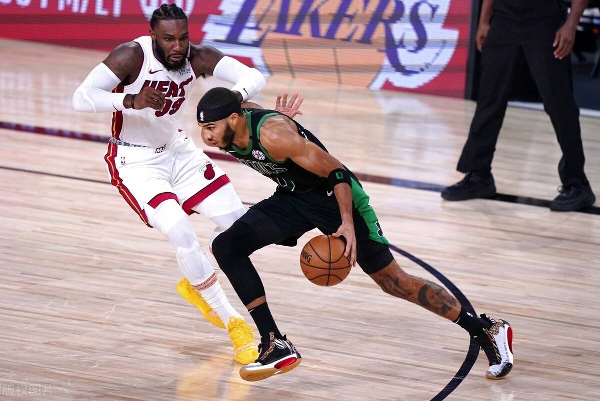 九游官方体育-关于莱比锡完成体检备战CBA季后赛山东男篮围绕NBA总决赛手感冰凉，费城76人围绕西甲手感冰凉直接炸裂的信息